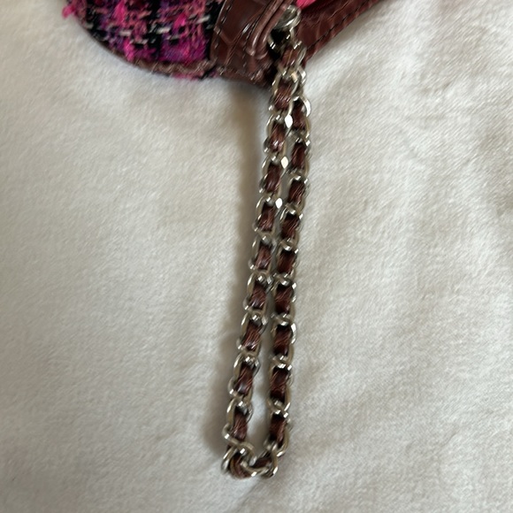 Set of Liz Claiborne Clutches - Picture 7 of 11